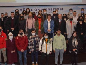 Kültürün Temel Aracı Olması Sebebiyle Müzik Yayıncılığı Önemli