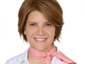 Prof. Dr. Çepni, Dünya Sanat Ve Bilim Akademisi “En Üst Düzey Üyesi” Seçildi