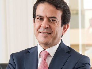 Atb Başkanı Çandır: “Tarımsal Girdi Fiyatlarındaki Artış Tüketici Enflasyonunu Tetikler ”