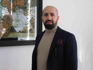 Beslenme Alışkanlıkları Bağırsak Kanserini Tetikliyor