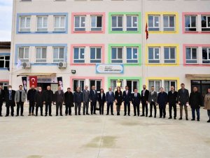 4006 Bilim Fuarı Sergileri Kapılarını Açmaya Devam Ediyor