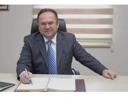Yankı Yemek Yılda 3,5 Milyon Kişiyi Doyuruyor
