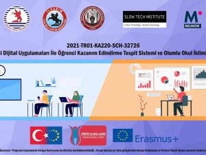 İ̇lkadım "Fikir Atölyesi" Meyvelerini Veriyor