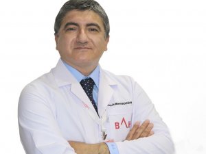 Manşet Yırtıklarının Belirtileri, Tanı Ve Tedavi Süreci