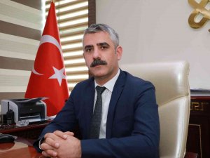 Bingöl İ̇l Sağlık Müdürü Gündoğdu’dan Hatırlatma Dozu Uyarısı