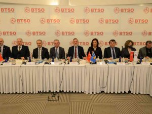 Kosova Avrupa’ya Açılmak İçin Büyük Fırsat