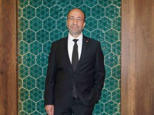 Panik Yüzünden Fiyatlar Artıyor