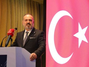 Batı Akdeniz, 2021 Yılını 2,5 Milyar Dolar İhracatla Kapatıyor