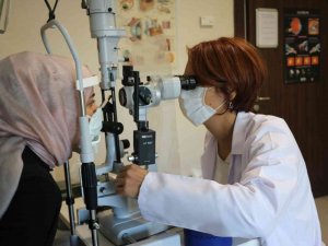 Akıllı Lens Uygulamasının Avantajları