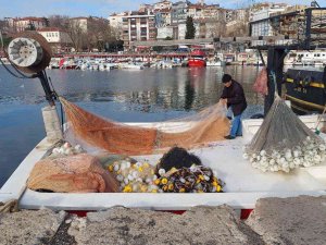 ’Devletin Yanındayız’ Diyerek Çarkı Çevirmeye Devam Ediyorlar