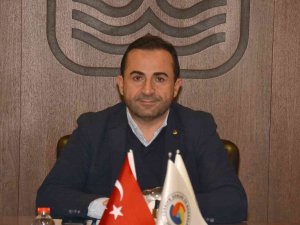 Matso Başkanı Güngör: “Manavgat Üniversitesini İstiyor”