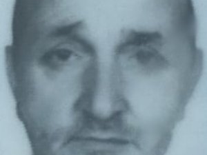 Samsun’da Bir Kişi Evinde Ölü Bulundu