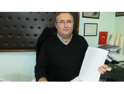Tariş Zeytin Yağı Alım Fiyatını Artırdı