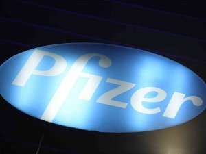 Fda’dan Pfizer’ın Covid-19 Hapına Acil Kullanım Onayı