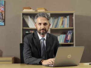 Ideathon Fikir Yarışması İçin Başvurular Alınmaya Başlandı