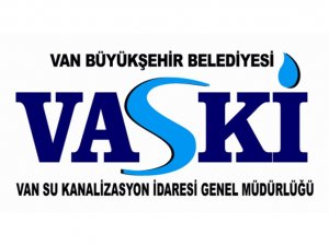 Vaski̇’den Don Uyarısı