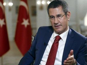 Canikli’den ‘Kur Korumalı Tl Vadeli Mevduat’ Sistemine Yönelik Değerlendirme