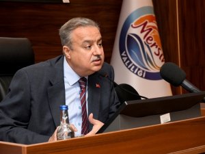 Vali Su: “Bağımlılıkla Mücadelede Çok Ciddi Çalışmalar Yapıyoruz”