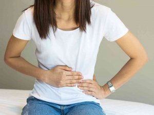 "Kulaktan Dolma Bilgilerle Böbrek Taşının Düşürülmemesi Gerekiyor"