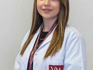 Gebelik Şekeri Olan Anne Adaylarına Beslenme Önerileri