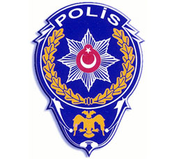 Malatya Emniyet Müdürü Aygün Açığa Alındı