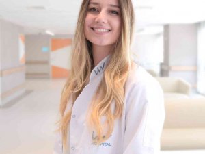 Yeni Yılda Fazla Kilolardan ’Tok’ Hissederek Kurtulun