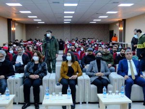 Sivas Bir Zamanlar Anadolu’nun En Zengin Şehriydi
