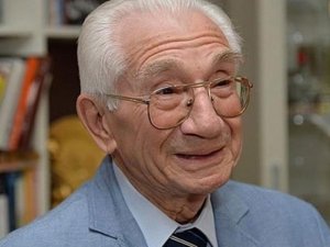 Devlet Sanatçısı Prof. Dr. Yavaşca’nın Ölümü Memleketinde Üzüntüyle Karşılandı