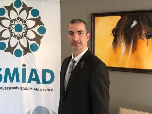 “Tedarikçiler Fiyatlarını Geri Çekmek Durumunda Kalacak”