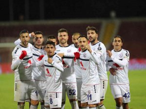 Altınordu’da 2 Eksik