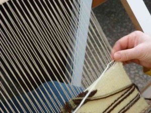 Kızıltepe İlçesinde Aktif 400 Kursta Eğitim Gören 170 Usta Öğretici İstihdam Edildi