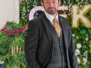 Okul Servis Ücretlerine Düzenleme Talebi