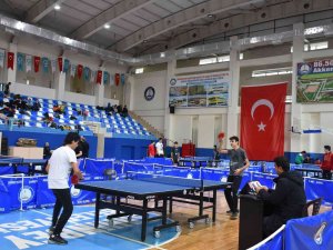 Şahinbey’de 25 Aralık Etkinlikleri