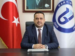 Tüba Asosiye Üyeliğine Seçilen Prof. Dr. Mehmet Zahmakıran Beratını Aldı