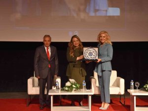 Rektör Karabulut: “Gelişimin En Temel Kaynağı Eğitimidir”