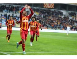 Ptt 1. Lig