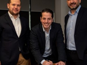 İlab, Endeksa’nın Çoğunluk Hissesini Satın Aldı