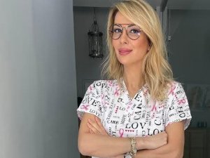 Covi̇d 19 Diş Hastalıklarını Tetikliyor