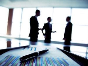 Erzurum’da 11 Ayda 230 Şirket Kuruldu