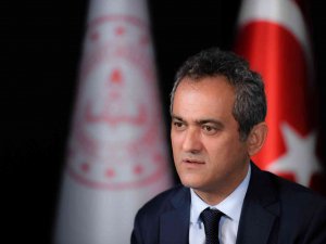 Bakan Özer: “Artık İşgücü Piyasasından Geçmişten Beri Gelen, ‘Aradığım Elemanı Bulamıyorum’ Retoriği İ̇nşallah Tarih Olacak”