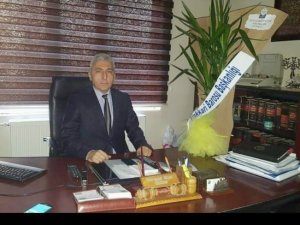 Amatör Maçta Çıkan Olaylara Rekor Ceza