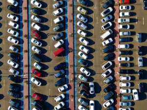 İ̇kinci El Araçların Gerçek Fiyatını Bu Yöntem Ortaya Çıkartıyor