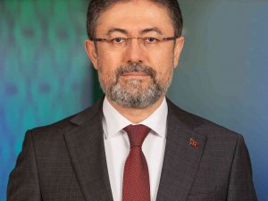 Gübretaş’tan Bazı Gübreler İçin Ortalama Yüzde 20 İndirim Kararı