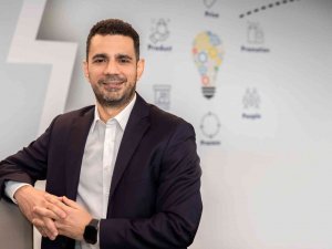 Zorlu Elektrik Perakende Satış Şirketine ‘Türkiye’nin En İ̇yi İ̇şyeri’ Ödülü