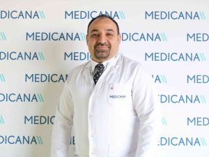 Çocuklarda Sık Görülen Kış Hastalıkları