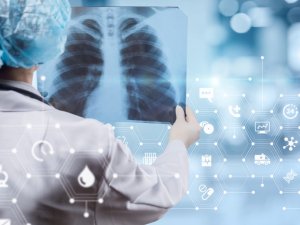 Check Up İle Sağlık Durumunuzu Önceden Öğrenin