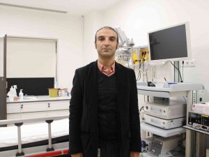 İ̇leri Endoskopik Yöntemle Erken Dönem Mide-bağırsak Kanserinde Yüzde 100 Başarı