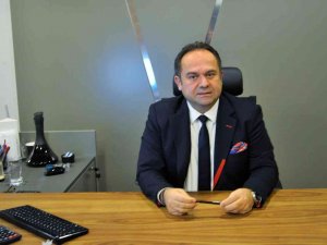 Buysad: “Temel Gıda İhracatı Durdurulsun”