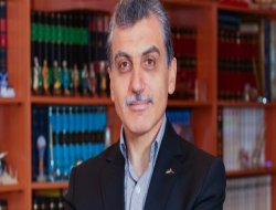 Hidayet Karaca Gözaltına Alındı