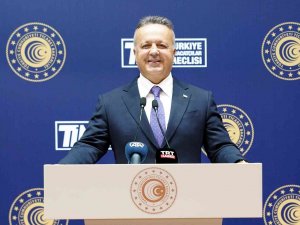İ̇hracat Hedeflerine Bir Yıl Erken Ulaşılıyor, Rekorlar 2022 Yılında Da Sürecek